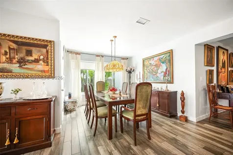 1024 SW 13th Court Miami FL 33135