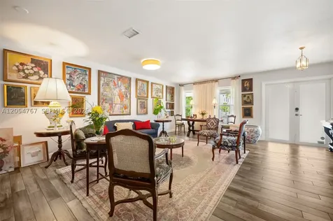 1024 SW 13th Court Miami FL 33135