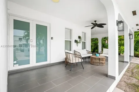 1024 SW 13th Court Miami FL 33135