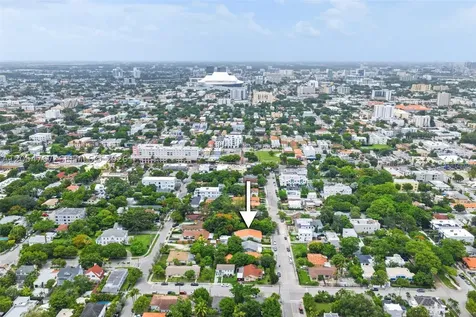1024 SW 13th Court Miami FL 33135