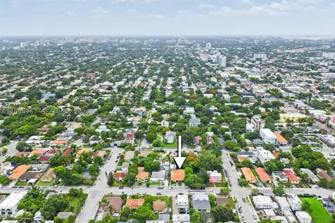 1024 SW 13th Court Miami FL 33135