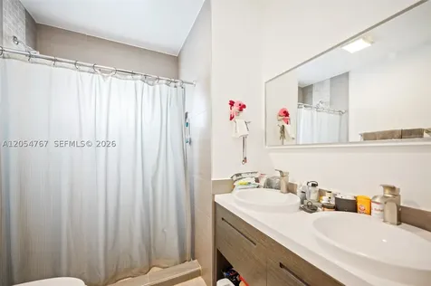 1024 SW 13th Court Miami FL 33135
