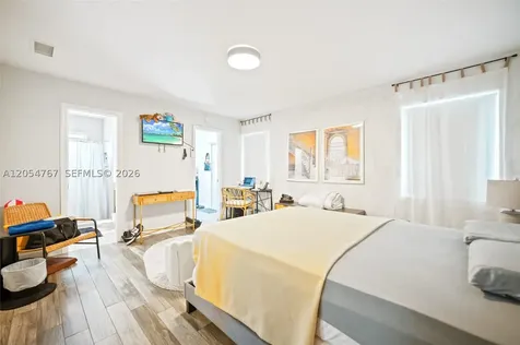 1024 SW 13th Court Miami FL 33135