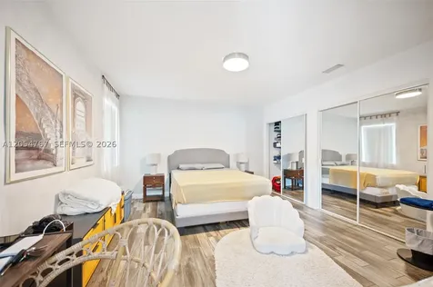 1024 SW 13th Court Miami FL 33135