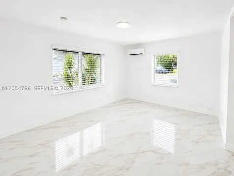 254 E Dania Beach Boulevard Dania Beach FL 33004