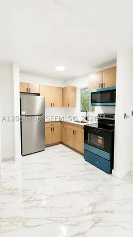 254 E Dania Beach Boulevard Dania Beach FL 33004