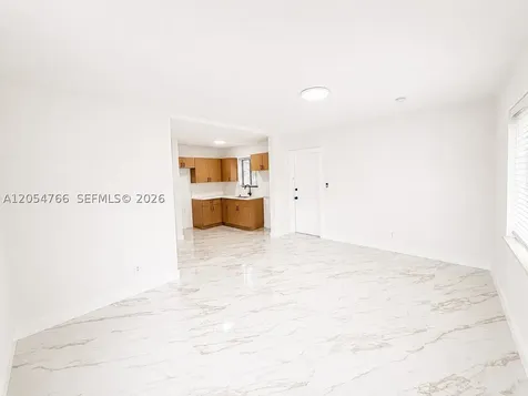 254 E Dania Beach Boulevard Dania Beach FL 33004
