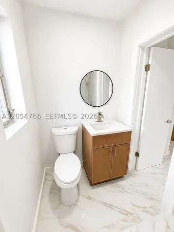 254 E Dania Beach Boulevard Dania Beach FL 33004