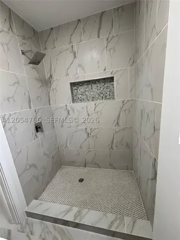 254 E Dania Beach Boulevard Dania Beach FL 33004