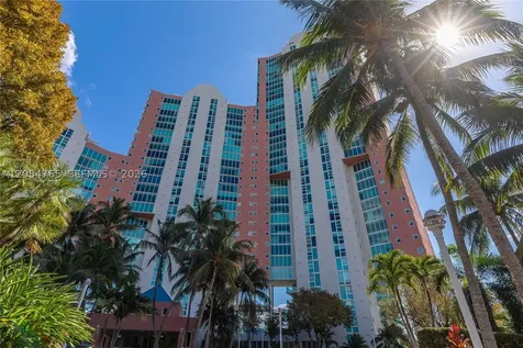 3370 NE 190th Street Aventura FL 33180