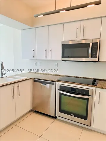 3370 NE 190th Street Aventura FL 33180