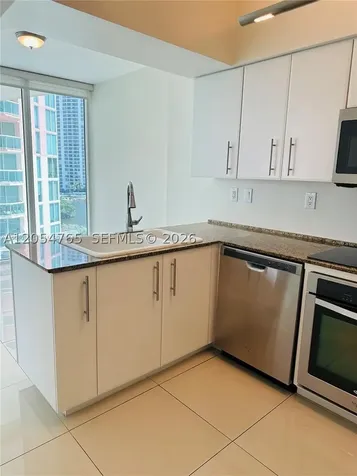 3370 NE 190th Street Aventura FL 33180