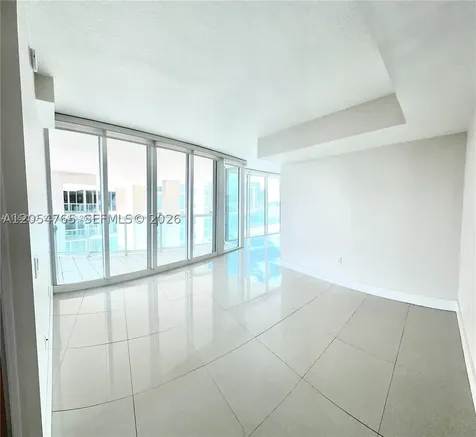 3370 NE 190th Street Aventura FL 33180