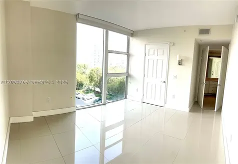 3370 NE 190th Street Aventura FL 33180