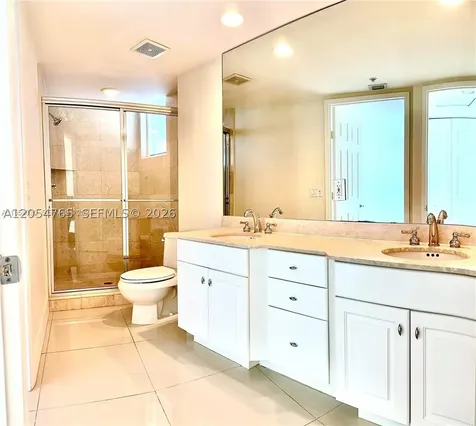 3370 NE 190th Street Aventura FL 33180