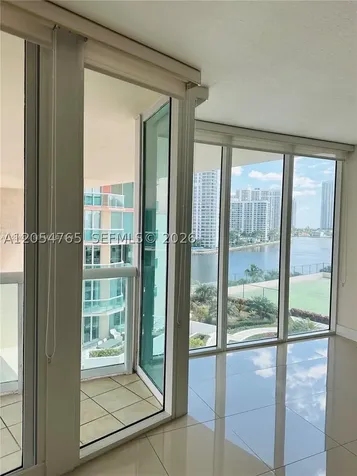 3370 NE 190th Street Aventura FL 33180