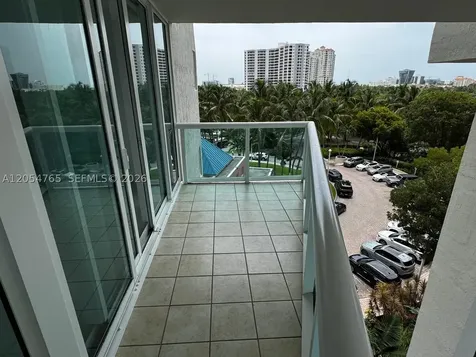 3370 NE 190th Street Aventura FL 33180