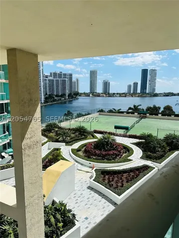 3370 NE 190th Street Aventura FL 33180