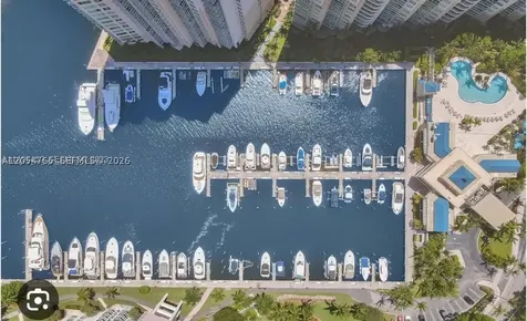 3370 NE 190th Street Aventura FL 33180