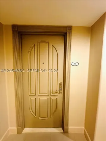 3370 NE 190th Street Aventura FL 33180