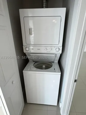 3370 NE 190th Street Aventura FL 33180