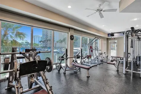 3370 NE 190th Street Aventura FL 33180