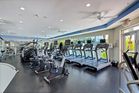 3370 NE 190th Street Aventura FL 33180