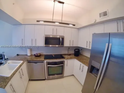 3370 NE 190th Street Aventura FL 33180