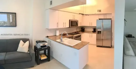 3370 NE 190th Street Aventura FL 33180