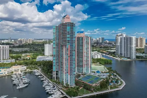 3370 NE 190th Street Aventura FL 33180