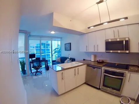 3370 NE 190th Street Aventura FL 33180