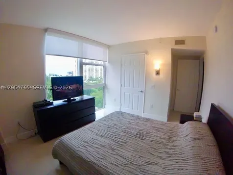 3370 NE 190th Street Aventura FL 33180