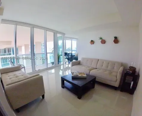 3370 NE 190th Street Aventura FL 33180