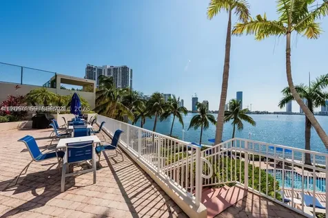 3370 NE 190th Street Aventura FL 33180