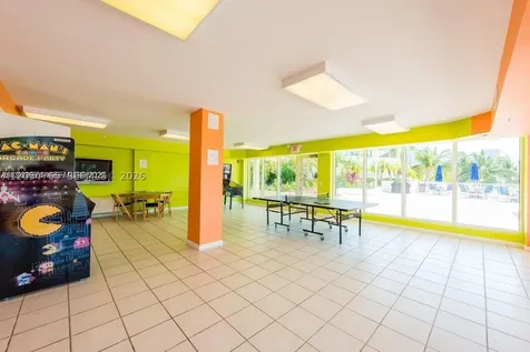 3370 NE 190th Street Aventura FL 33180