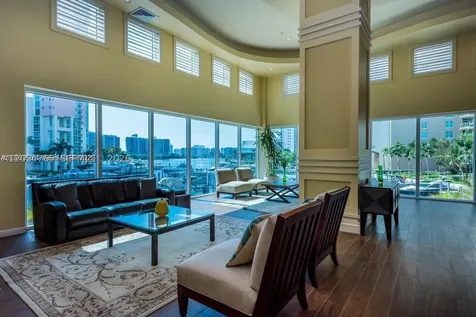 3370 NE 190th Street Aventura FL 33180