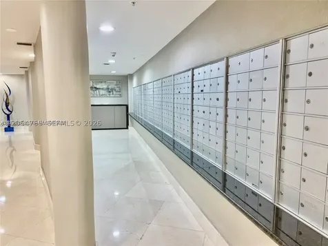3370 NE 190th Street Aventura FL 33180