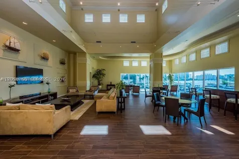 3370 NE 190th Street Aventura FL 33180