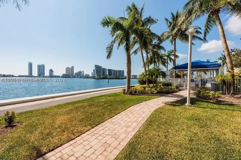 3370 NE 190th Street Aventura FL 33180