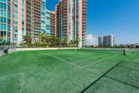 3370 NE 190th Street Aventura FL 33180