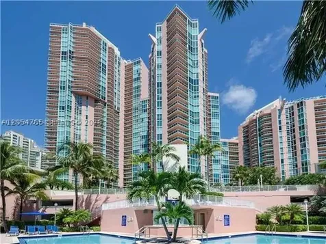 3370 NE 190th Street Aventura FL 33180