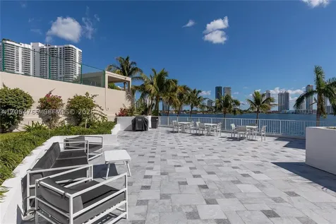 3370 NE 190th Street Aventura FL 33180