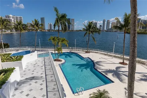 3370 NE 190th Street Aventura FL 33180