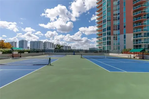 3370 NE 190th Street Aventura FL 33180