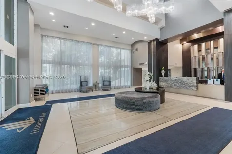 3370 NE 190th Street Aventura FL 33180