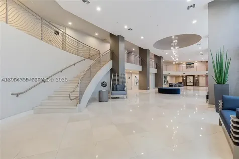 3370 NE 190th Street Aventura FL 33180