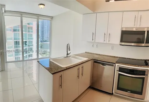 3370 NE 190th Street Aventura FL 33180