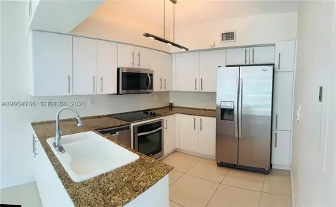 3370 NE 190th Street Aventura FL 33180