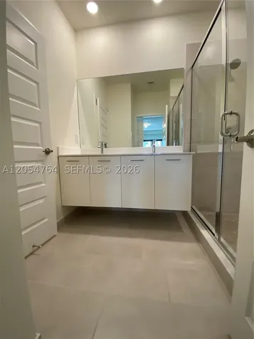 8373 Central Park Boulevard Doral FL 33166