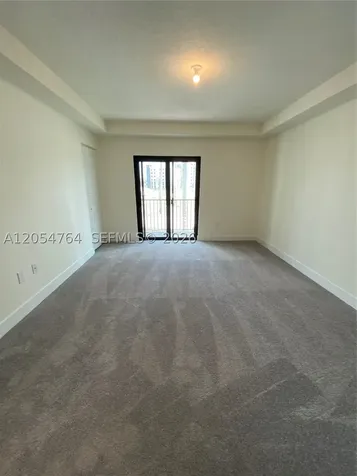 8373 Central Park Boulevard Doral FL 33166